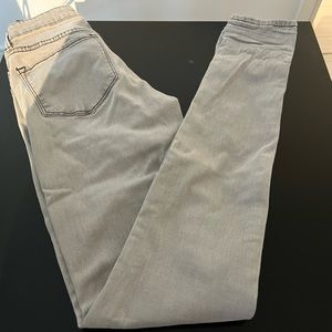 Unknown brand pants size S